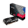 Sapphire Radeon RX 5700 XT NITRO+ 8GB GDDR6